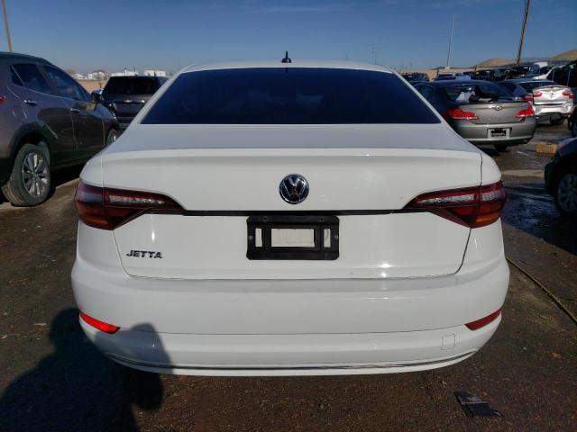 3VWC57BU6KM030723 Volkswagen JETTA S