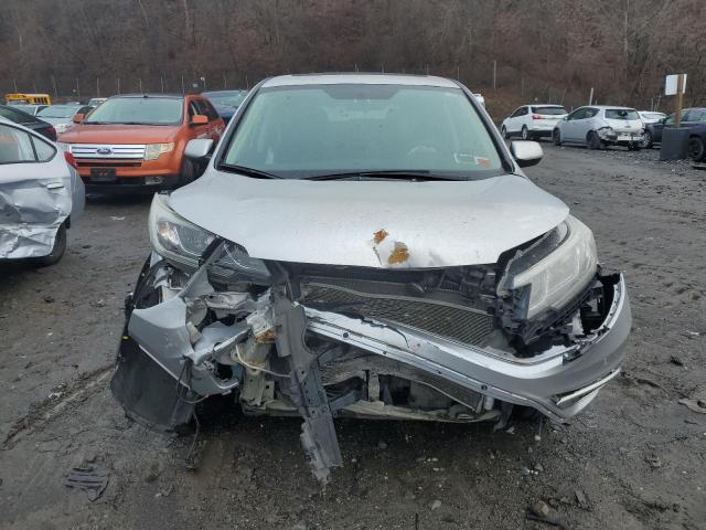 2HKRM4H56GH618150 Honda CR-V EX