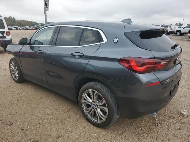 WBXYH9C09N5T43527 BMW X2 Sdrive28i