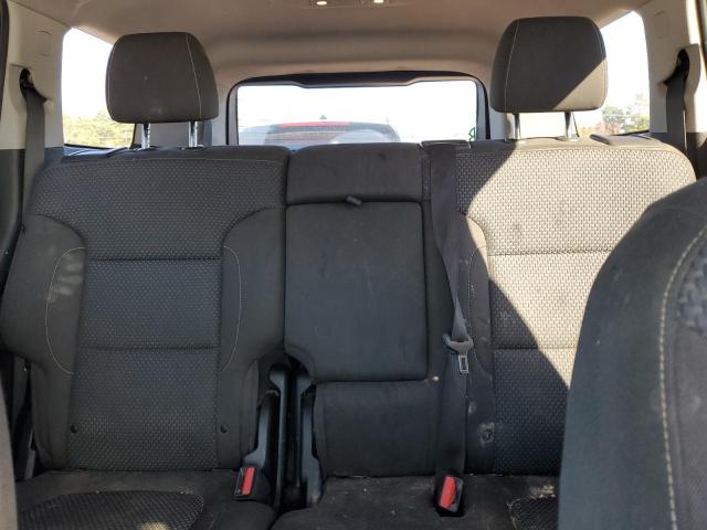 1GKKNKLA0LZ196889 GMC ACADIA SLE