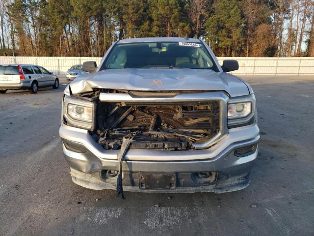 3GTU2LEC7HG124614 GMC Sierra K1500