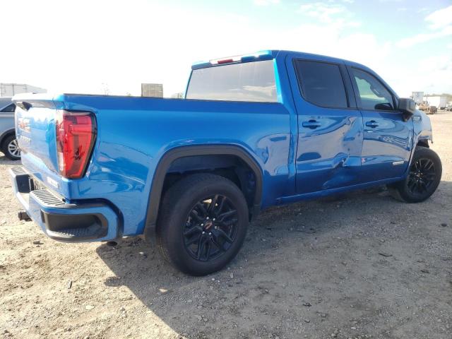 1GTPHCED7PZ319048 GMC Sierra C1500 Elevation
