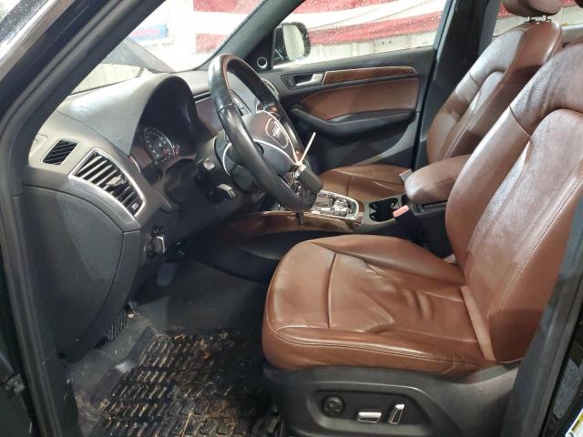 WA1LFAFP5FA095934 Audi Q5 Premium Plus
