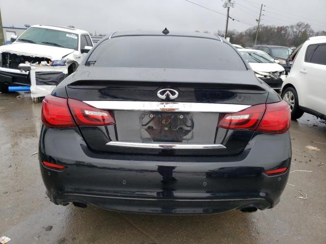 JN1BY1PP4GM631091 Infiniti Q70l 3.7
