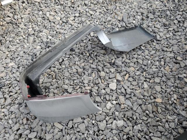 5J6TF2H50FL003389 Honda Crosstour Exl
