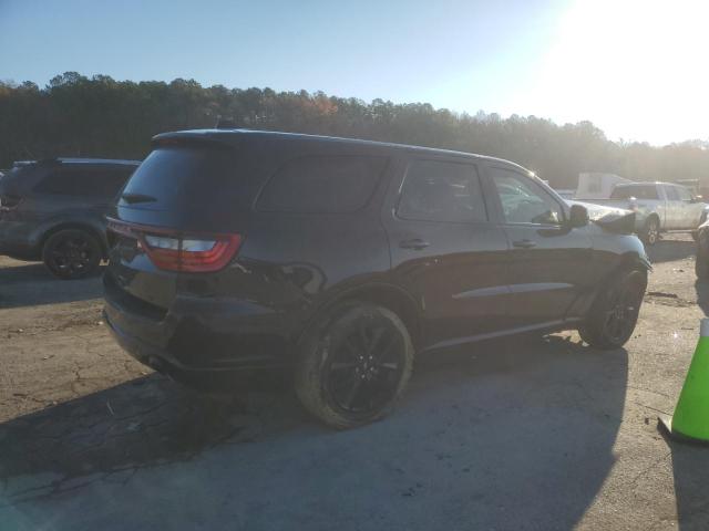 1C4RDHAG7KC806621 Dodge Durango Sxt