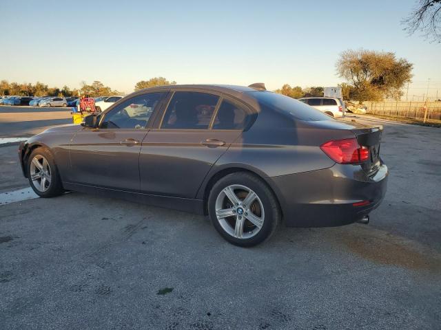 WBA3B1G50FNT01438 BMW 320 I