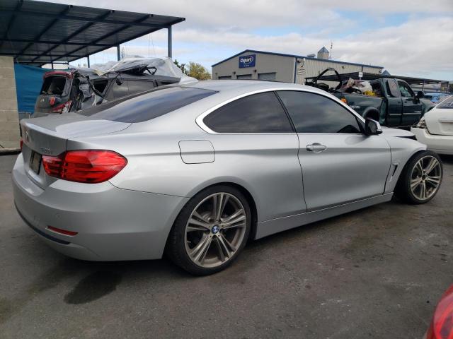 WBA3N7C55GK227808 BMW 428 I