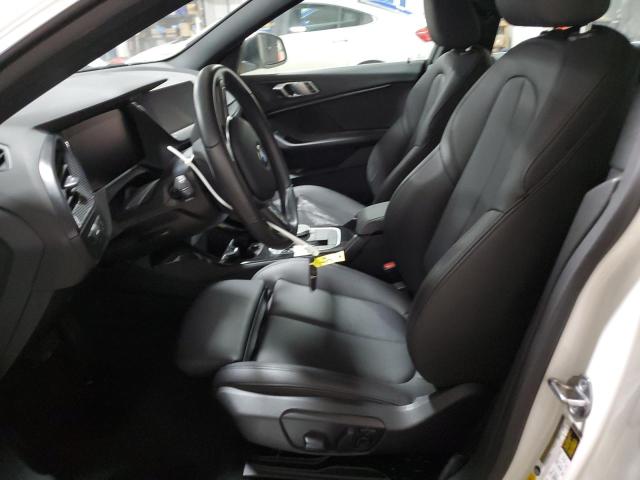 WBA73AK07N7J92053 BMW 228XI