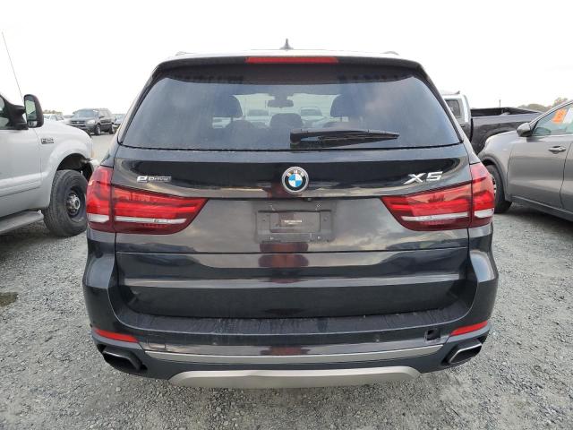 5UXKT0C52G0S75420 BMW X5 Xdr40e
