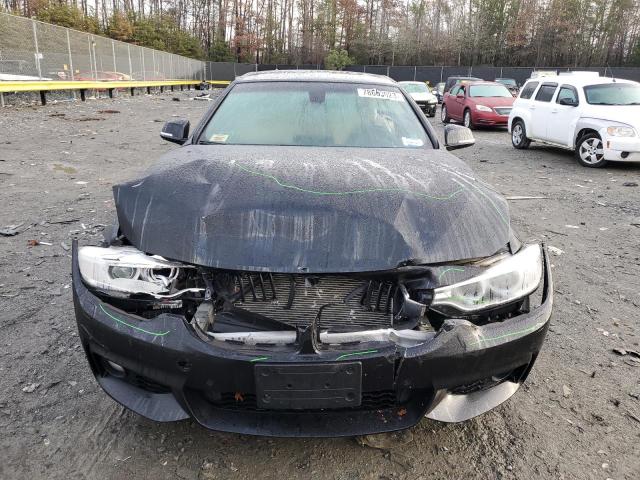 WBA3T1C52GP823738 BMW 428 Xi Sulev
