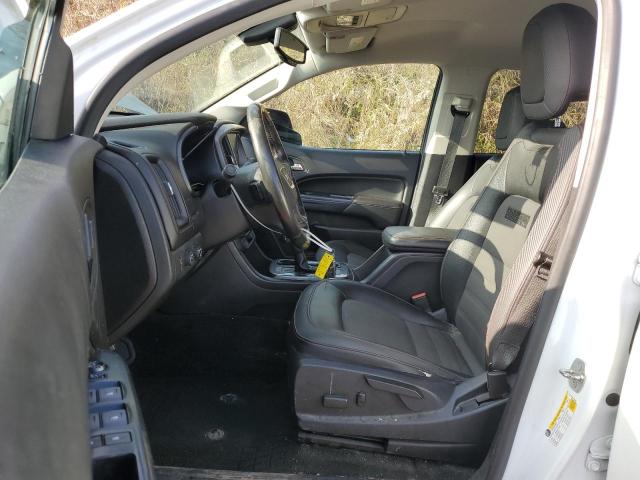 1GTG6CEN6J1182494 GMC CANYON SLE