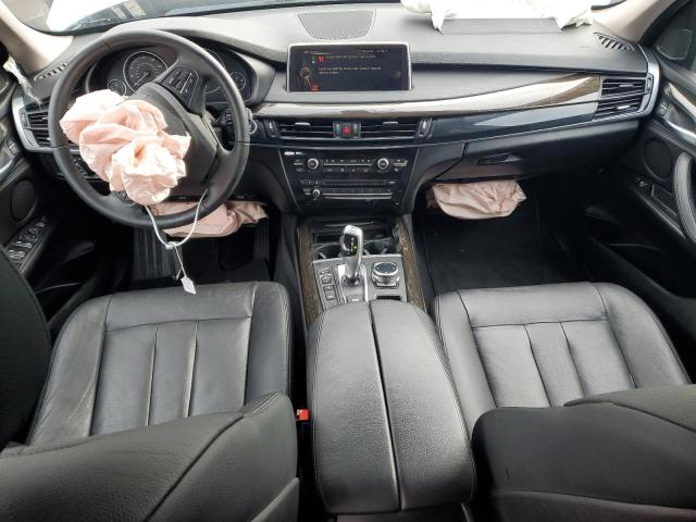 5UXKR0C57E0C27491 BMW X5 Xdrive35i