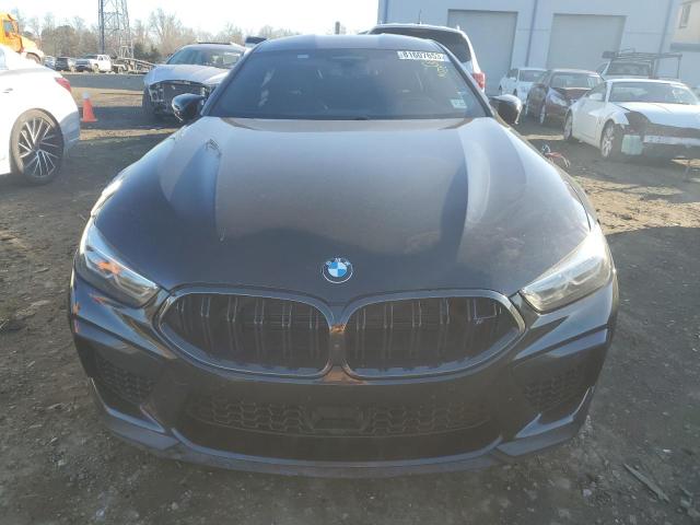 WBSGV0C09LCE50644 BMW M8