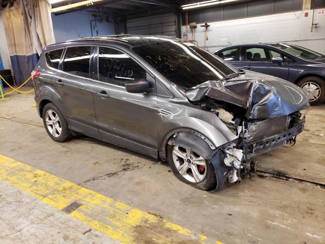 1FMCU0G74GUC91119 Ford ESCAPE SE