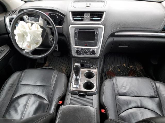 1GKKVRKD2GJ101791 GMC Acadia Slt-1