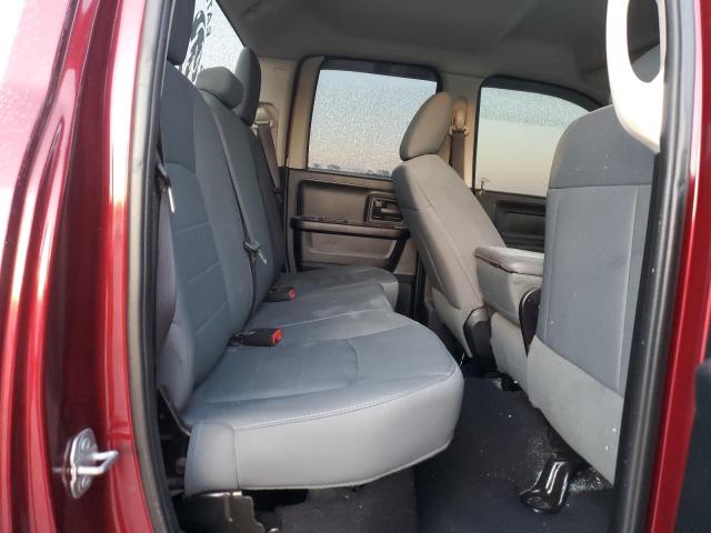 1C6RR7FTXHS631806 RAM 1500 St