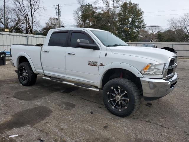 3C6UR5DL1EG275752 RAM 2500 Slt