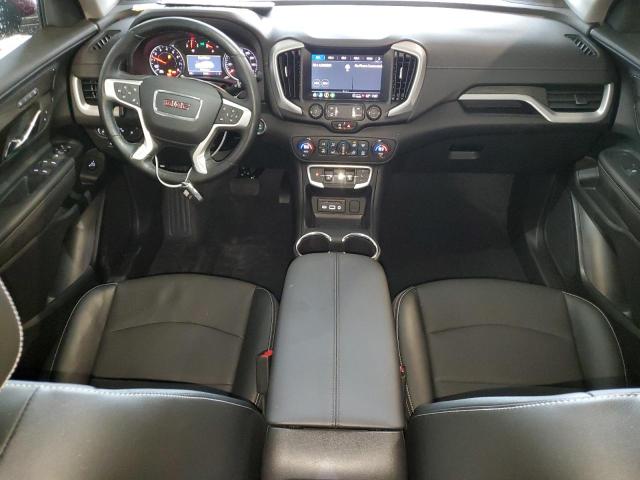 3GKALPEG7PL265798 GMC Terrain Slt