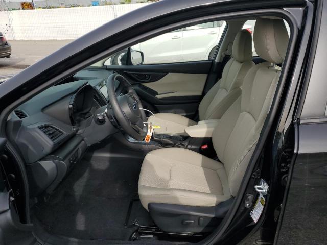 4S3GKAD68P3602411 Subaru Impreza Premium