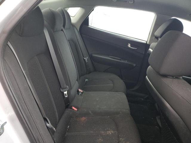 5XXGT4L33LG382644 KIA Optima Lx