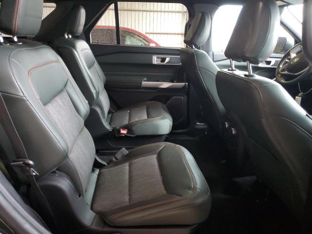 1FMSK8JH7NGA14297 Ford Explorer Timberline