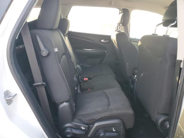 3C4PDCBG5FT690645 Dodge Journey Sxt