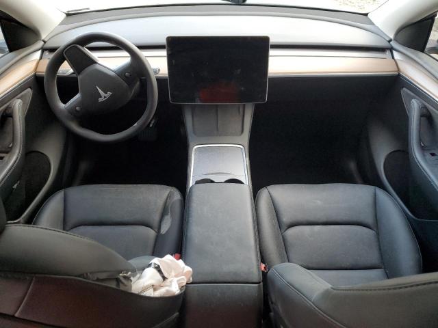 7SAYGDEE5PF747229 Tesla Model Y