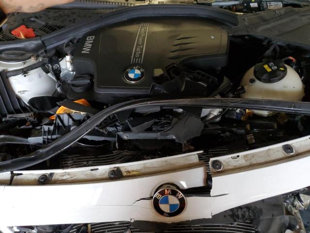 WBA3X5C56ED558817 BMW 328 XIGT