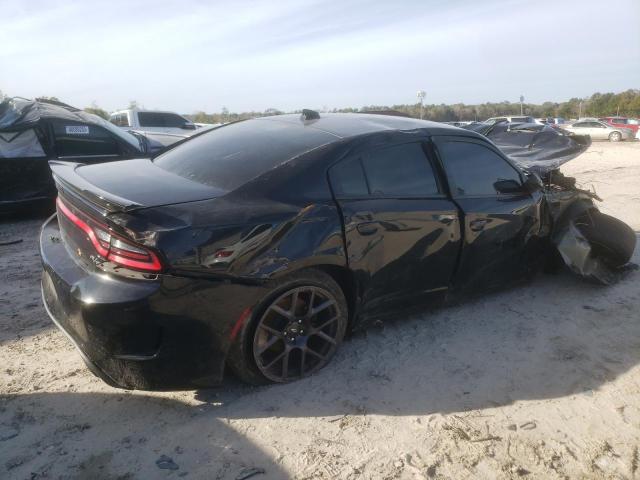 2C3CDXCT8KH730306 Dodge CHARGER R/T