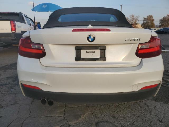 WBA2K9C55HV647164 BMW 230I