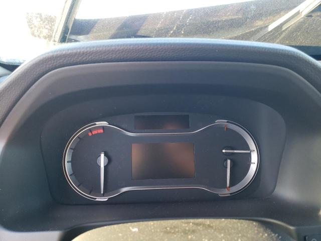 5FNYF6H14JB035581 Honda PILOT LX