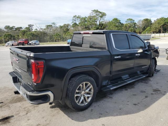 3GTP8DED4KG201523 GMC Sierra C1500 Slt