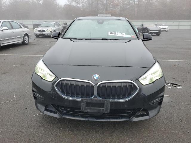 WBA73AK08M7H03965 BMW 228XI