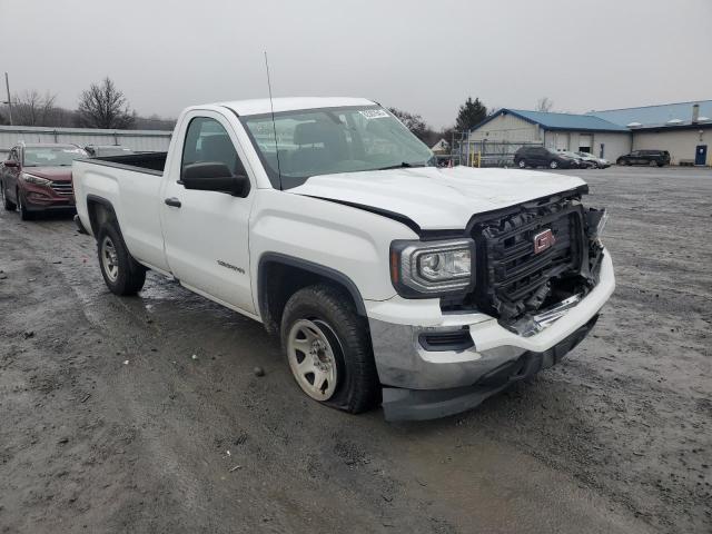1GTN1LEH5HZ183891 GMC Sierra C1500