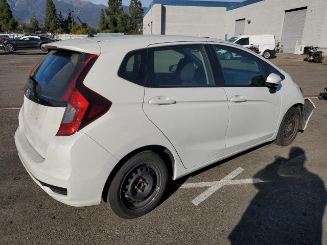 3HGGK5H49KM737695 Honda FIT LX