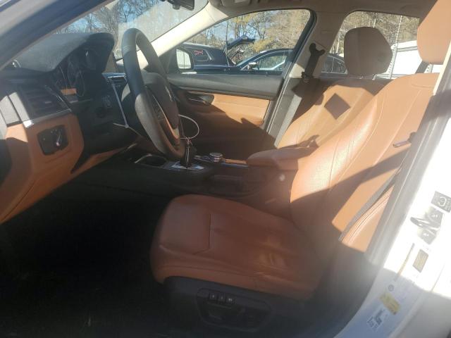 WBA3A5G52FNS90260 BMW 328 I