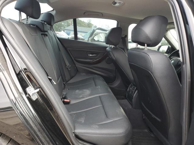 WBA3B1G53FNT02860 BMW 320 I