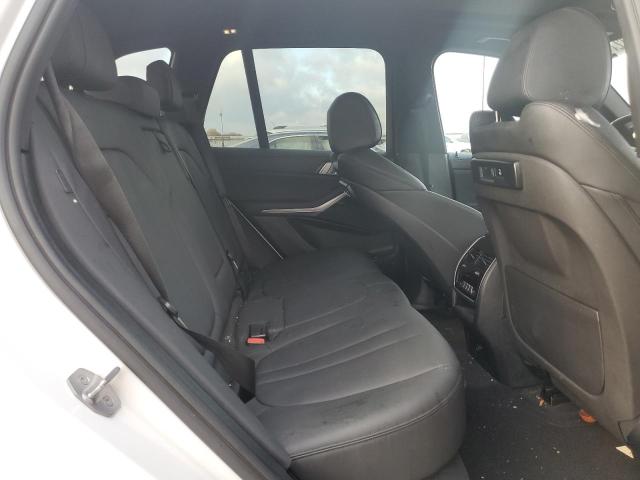 5UXCR4C05L9C25084 BMW X5 Sdrive 40i