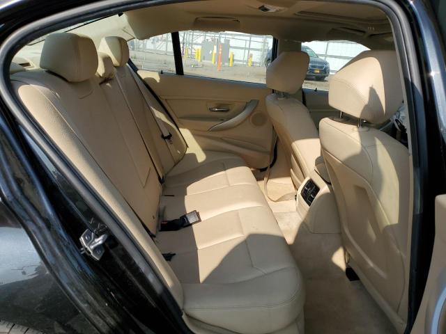 WBA3B1C5XFK141513 BMW 320 I