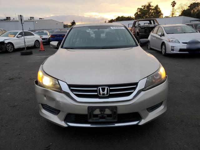 1HGCR2F34FA250751 Honda ACCORD LX