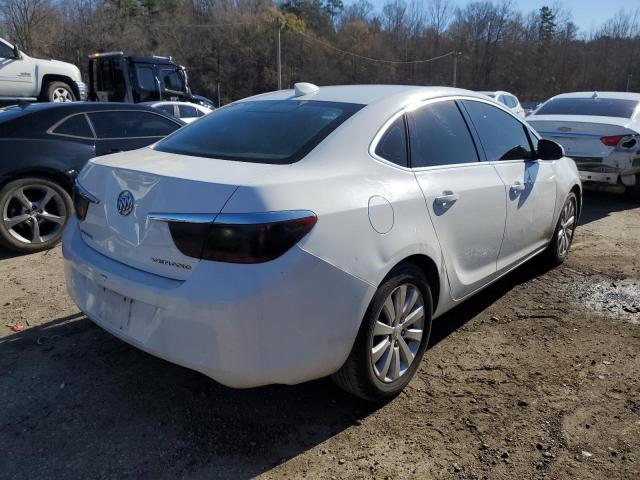 1G4PP5SK8G4108015 Buick Verano