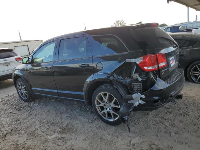 3C4PDDEG8KT694684 Dodge JOURNEY GT