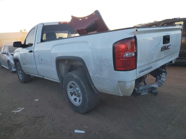 1GTN1LEC1GZ900435 GMC Sierra C1500