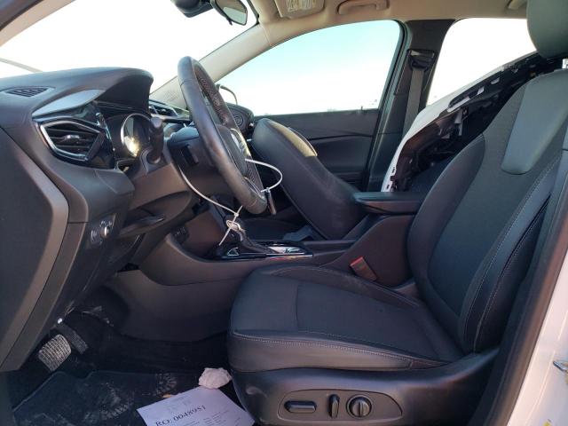 KL4MMBS21LB135250 Buick Encore Gx Preferred