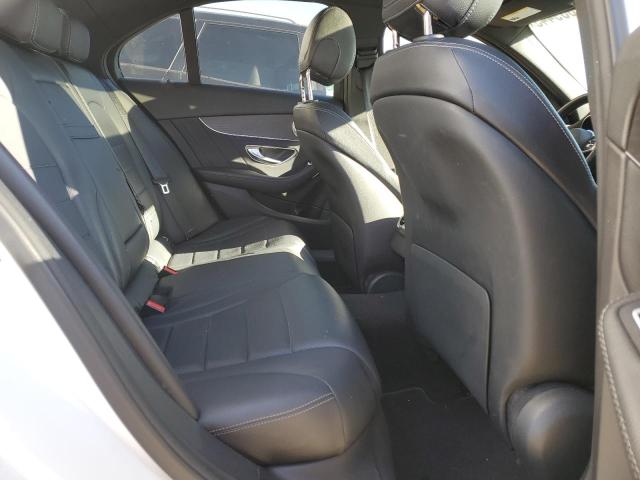 55SWF8EB9LU324635 Mercedes-Benz C 300 4matic