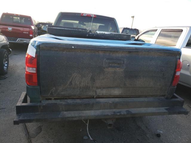 1GTN2TEH7EZ266604 GMC Sierra K1500
