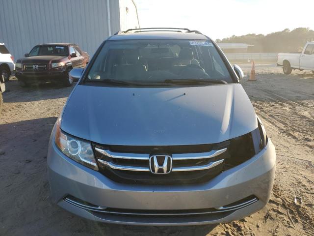 5FNRL5H30HB006128 Honda ODYSSEY SE