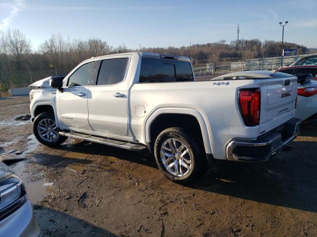 3GTU9DEL1LG362064 GMC Sierra K1500 Slt
