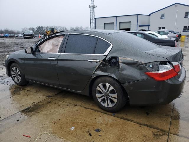1HGCR2F3XEA272087 Honda ACCORD LX